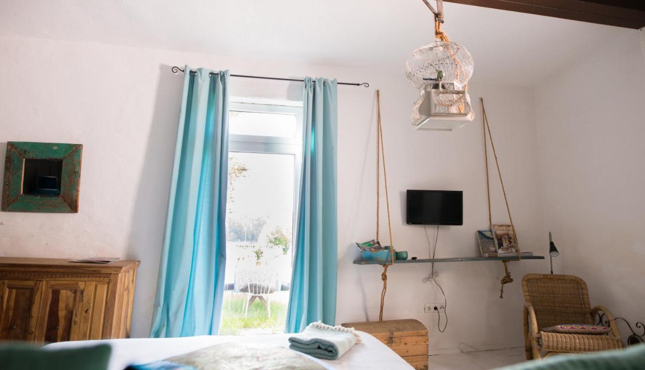 Liegen;Schaft Guesthouse Oestrich-Winkel Exteriér fotografie