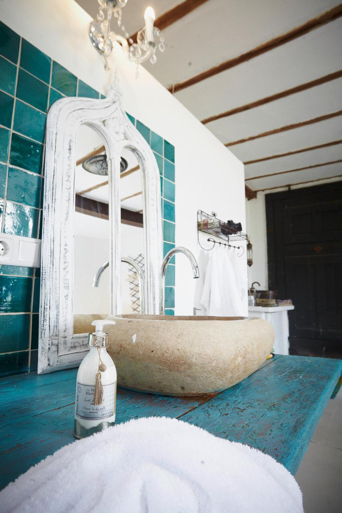 Liegen;Schaft Guesthouse Oestrich-Winkel Pokoj fotografie