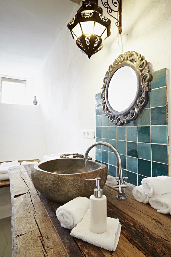 Liegen;Schaft Guesthouse Oestrich-Winkel Exteriér fotografie